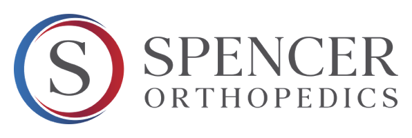Spencer Orthopedics logo